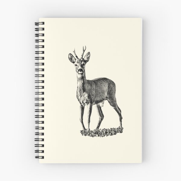 Item preview, Roebuck designed and sold by Guardi71.