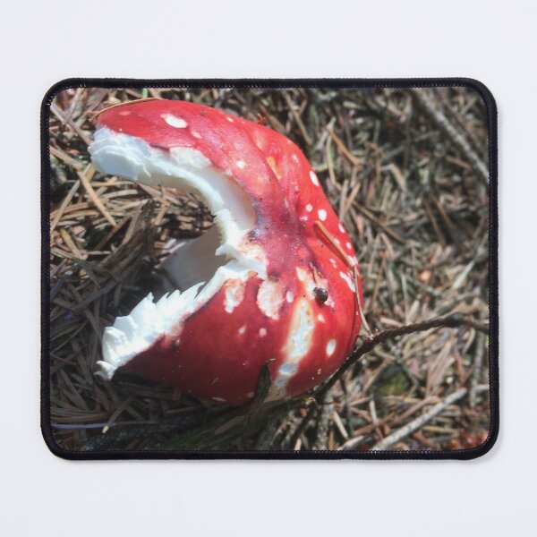 Item preview, Life is a one-time offer designed and sold by MiauCatWork.