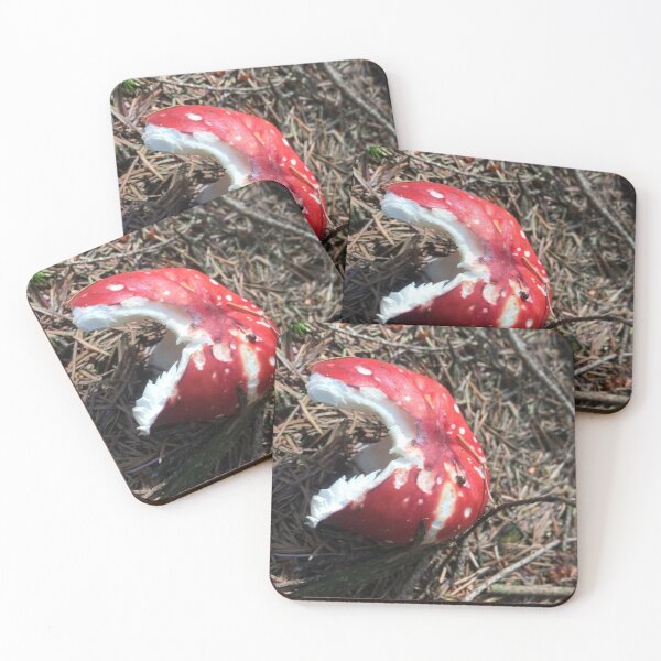 Item preview, Life is a one-time offer designed and sold by MiauCatWork.