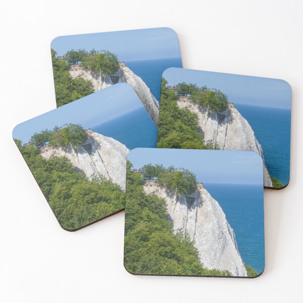 Item preview, Königstuhl, Rügen designed and sold by Torsten  Krüger.