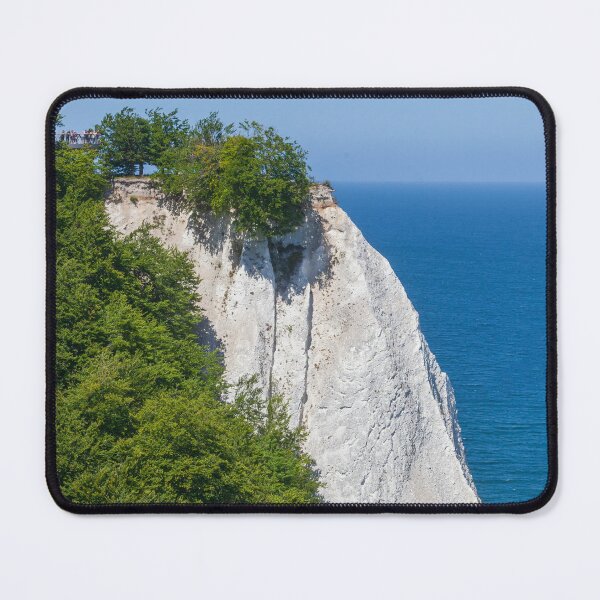 Item preview, Königstuhl, Rügen designed and sold by Torsten Krüger.