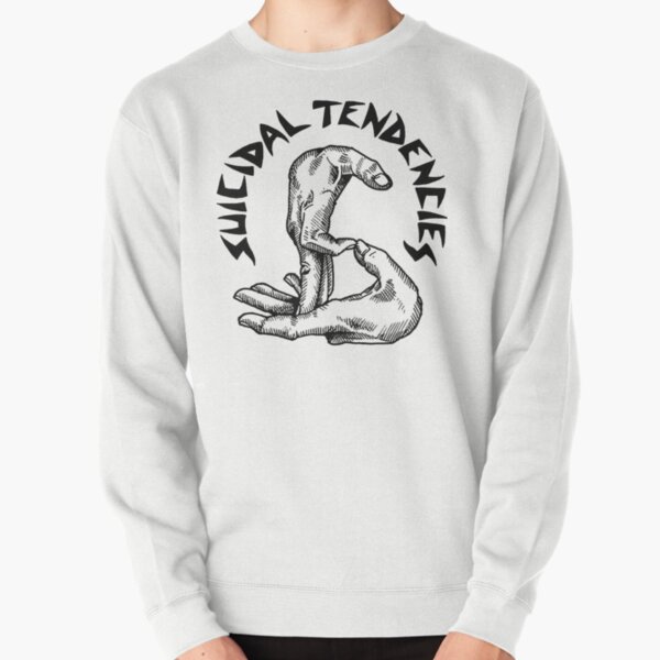 Item preview, The Skull With Snake designed and sold by Dewomttt.