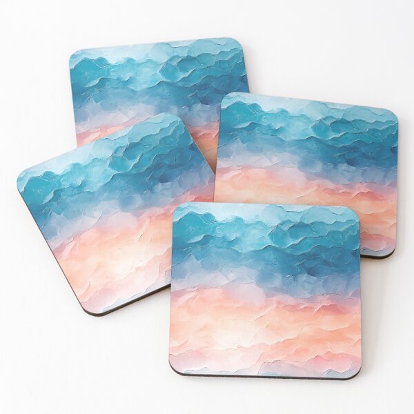 Item preview, Celebrate Colors! designed and sold by  Luna Quibbleton.
