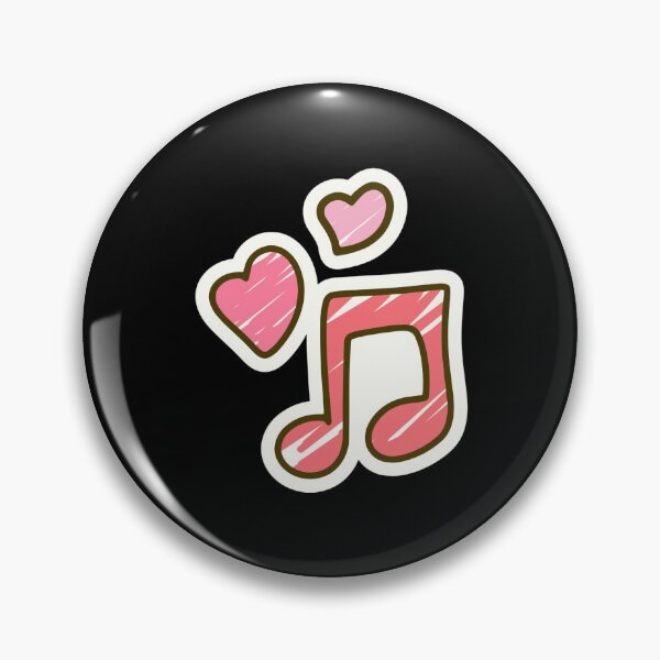 Item preview, Music designed and sold by Marcosmart.