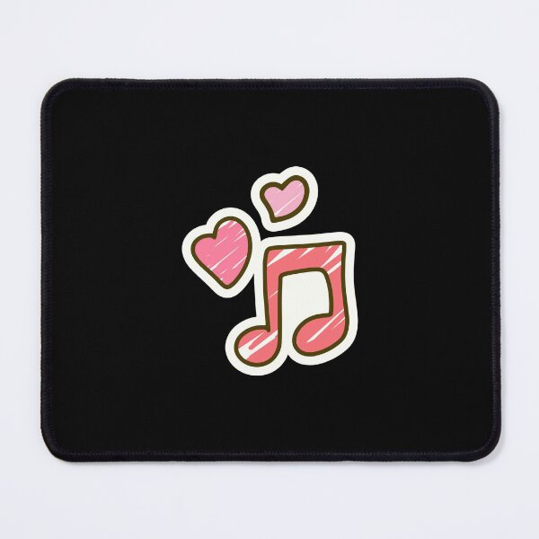Item preview, Music designed and sold by Marcosmart.