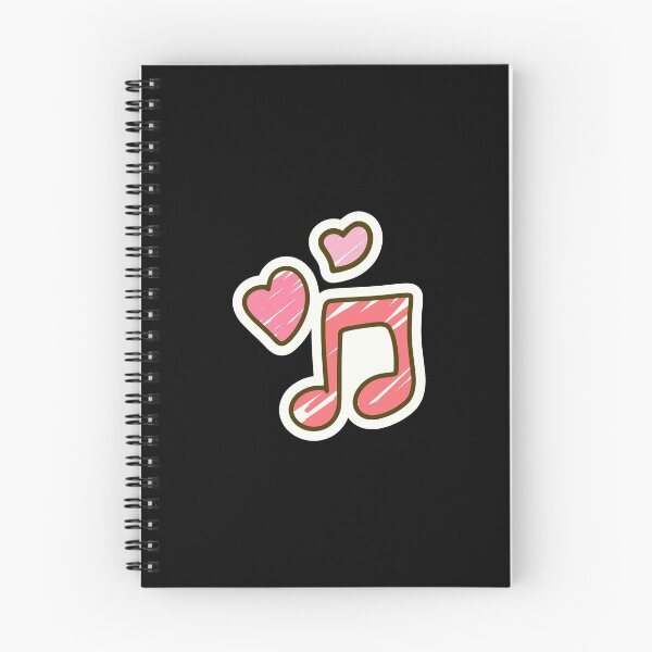 Item preview, Music designed and sold by Marcosmart.