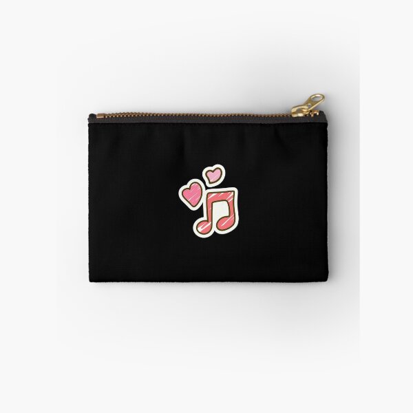 Item preview, Music designed and sold by Marcosmart.