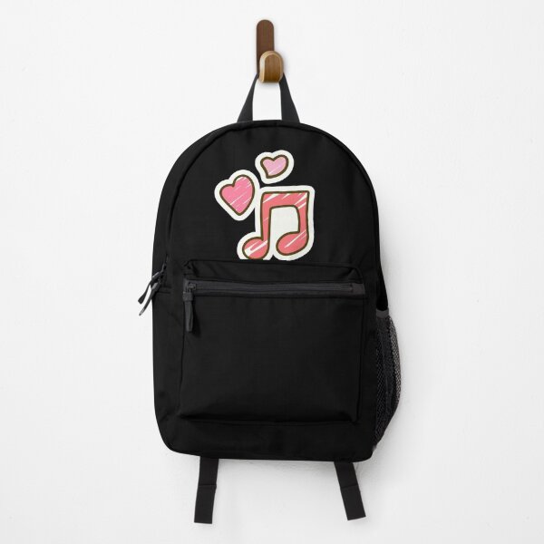 Item preview, Music designed and sold by Marcosmart.