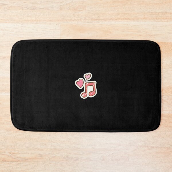 Item preview, Music designed and sold by Marcosmart.