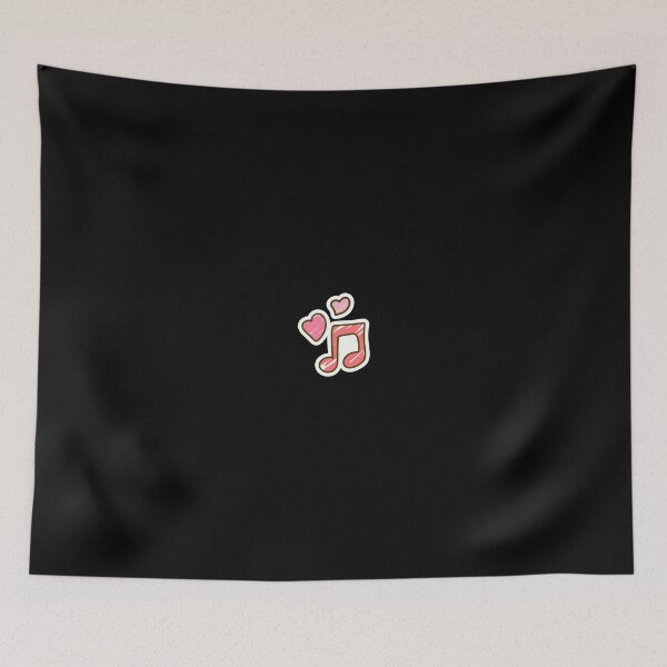 Item preview, Music designed and sold by Marcosmart.