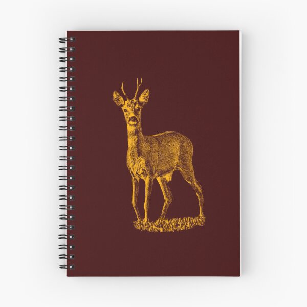 Item preview, Roebuck designed and sold by Guardi71.