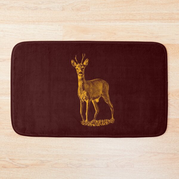 Item preview, Roebuck designed and sold by Guardi71.