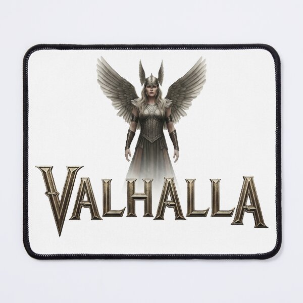 Item preview, Valhalla 7 designed and sold by Caun82.