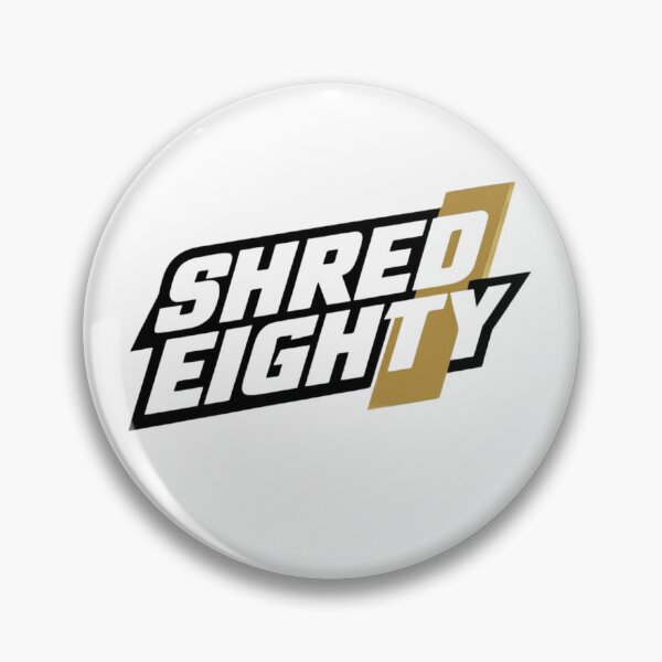 Artikelvorschau, Shred Eighty Dirt Race Redneck Aufkleber & T-Shirt – Grit, Speed & American Pride entworfen und verkauft von RudeCotton.