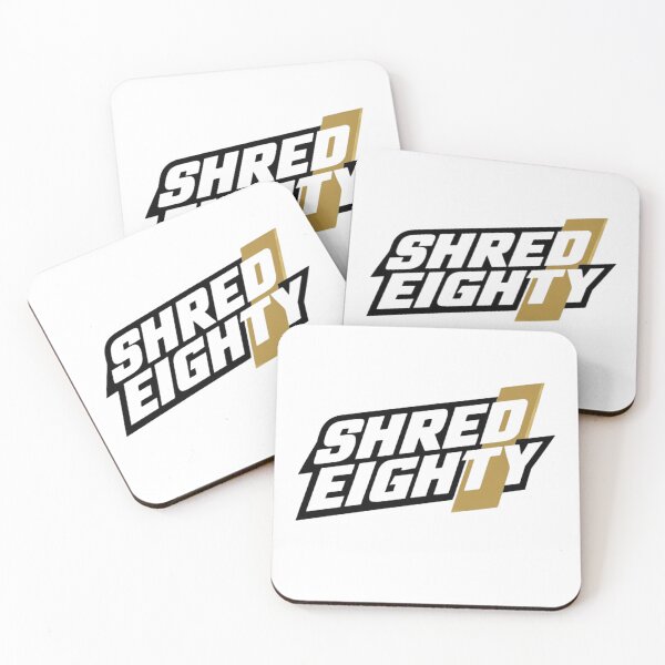 Item preview, Shred Eighty Dirt Race Redneck Sticker & T-Shirt – Grit, Speed & American Pride designed and sold by RudeCotton.