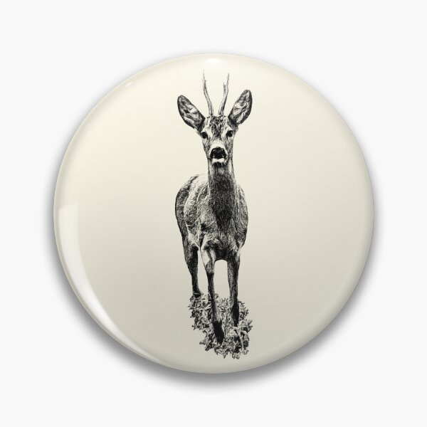 Item preview, Roebuck designed and sold by Guardi71.