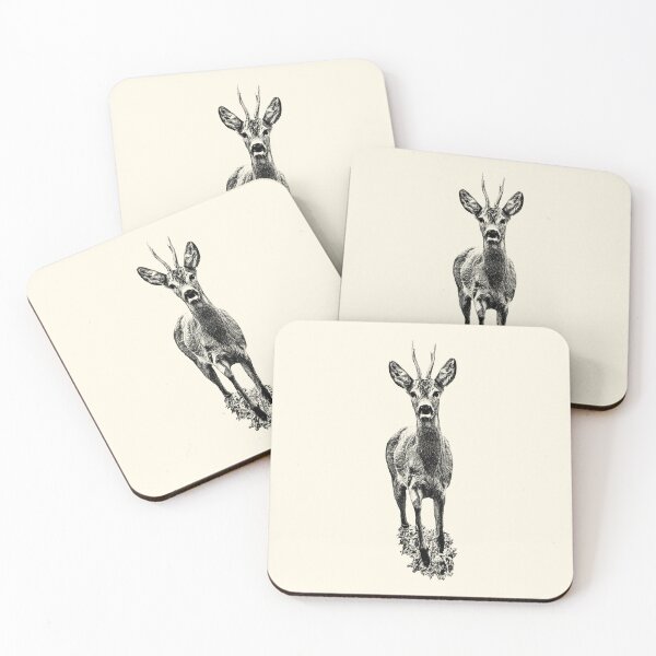 Item preview, Roebuck designed and sold by Guardi71.