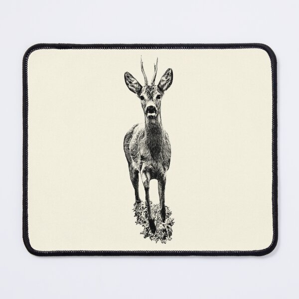 Item preview, Roebuck designed and sold by Guardi71.