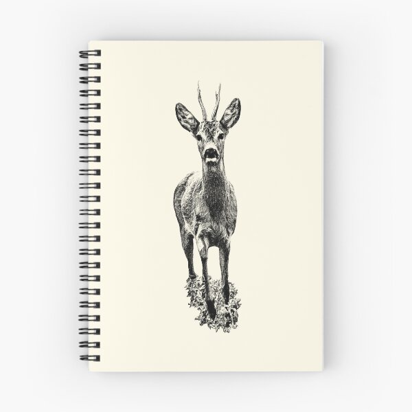 Item preview, Roebuck designed and sold by Guardi71.