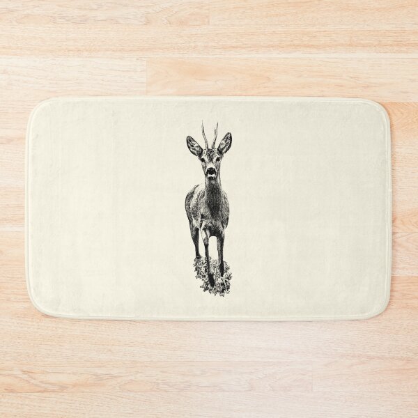 Item preview, Roebuck designed and sold by Guardi71.