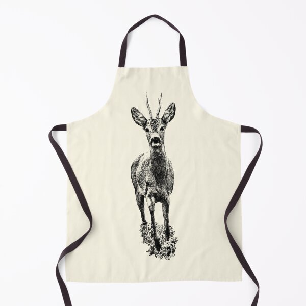 Item preview, Roebuck designed and sold by Guardi71.