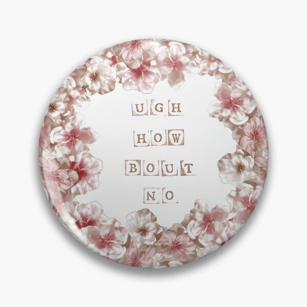Item preview, "Ugh! cherry tree"  designed and sold by gasponce.