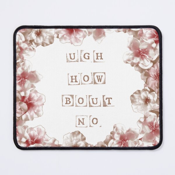 Item preview, "Ugh! cherry tree" designed and sold by gasponce.
