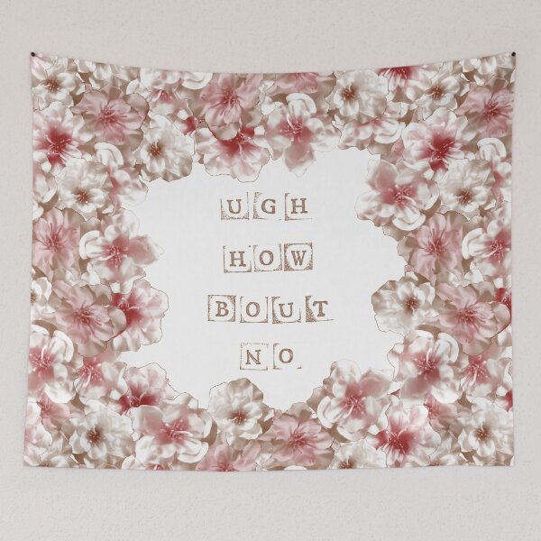 Item preview, "Ugh! cherry tree"  designed and sold by gasponce.
