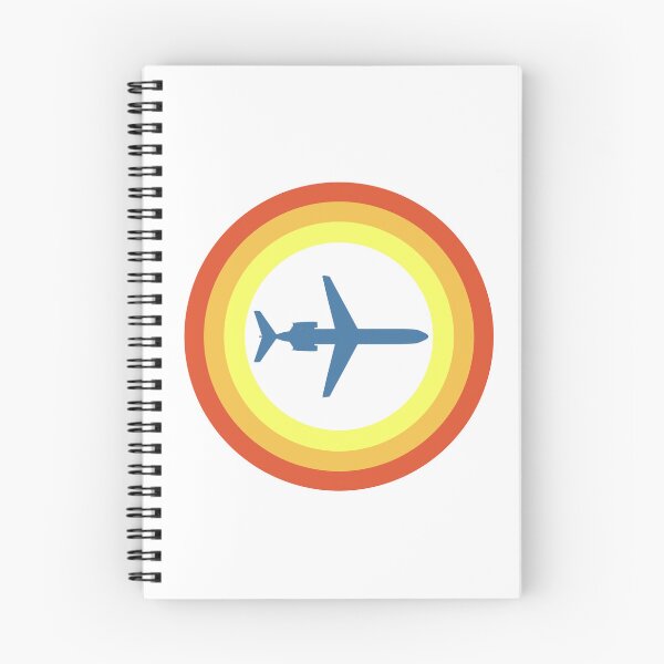 Item preview, Turbojets On Kodak designed and sold by TurbojetsKodak.