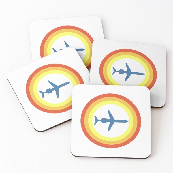 Item preview, Turbojets On Kodak designed and sold by TurbojetsKodak.