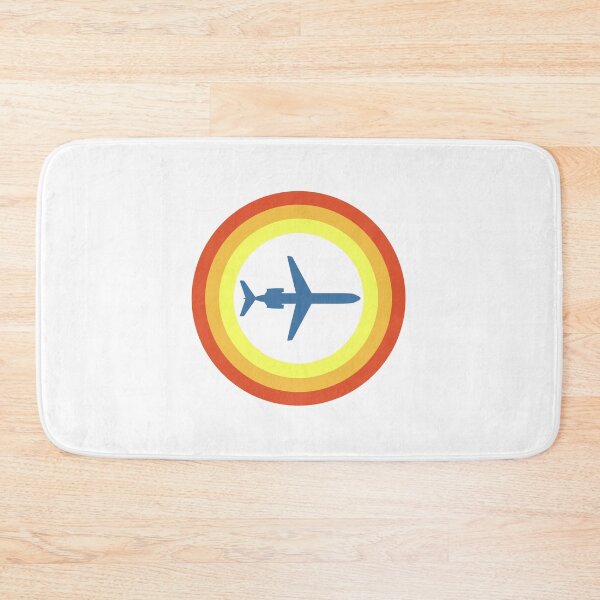 Item preview, Turbojets On Kodak designed and sold by TurbojetsKodak.
