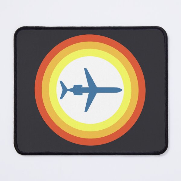 Item preview, Turbojets On Kodak designed and sold by TurbojetsKodak.