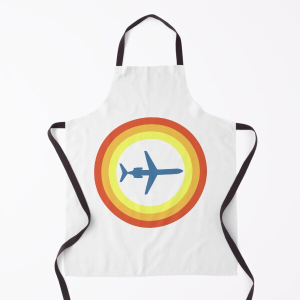 Item preview, Turbojets On Kodak designed and sold by TurbojetsKodak.