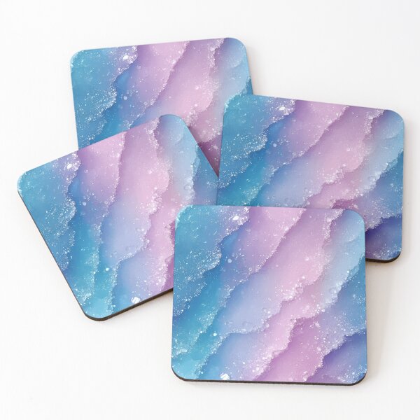 Item preview, Celebrate Colors! designed and sold by  Luna Quibbleton.