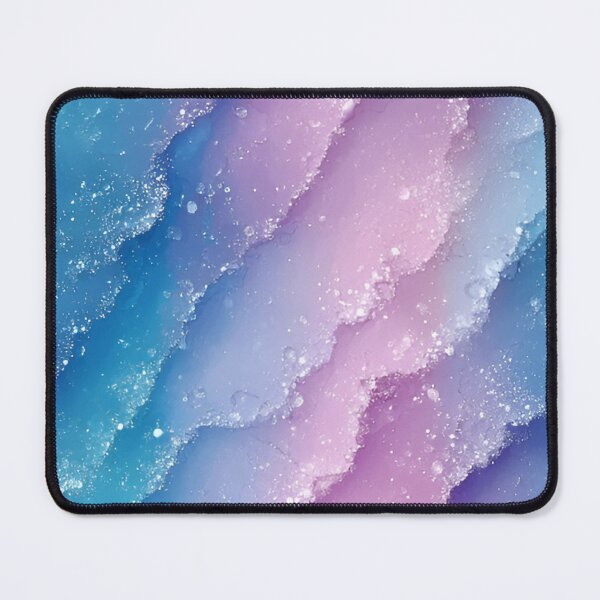 Item preview, Celebrate Colors! designed and sold by Luna Quibbleton.