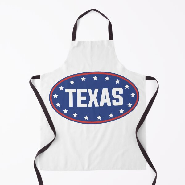 Item preview, TEXAS stickers designed and sold by Wolagno.