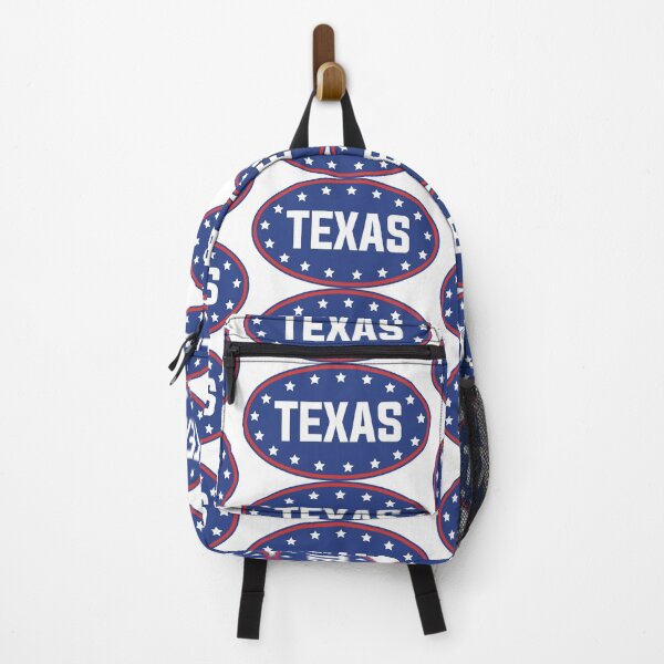 Item preview, TEXAS stickers designed and sold by Wolagno.