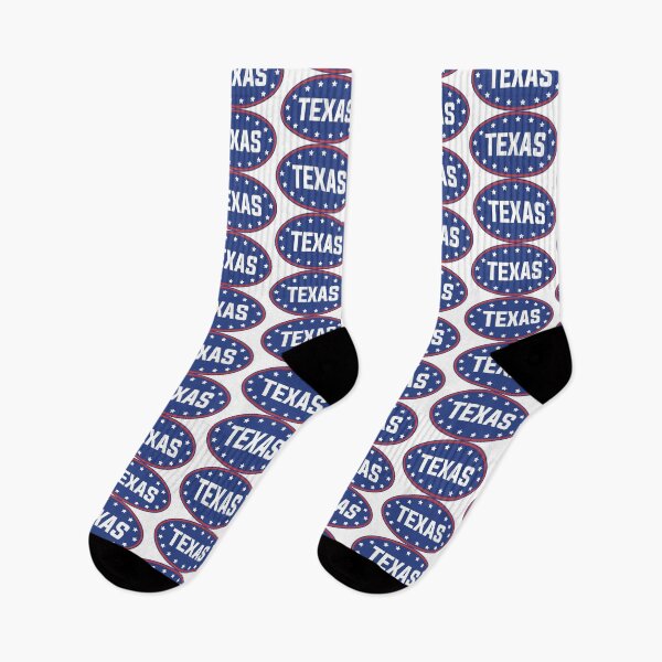 Item preview, TEXAS stickers designed and sold by Wolagno.