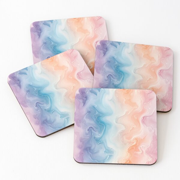 Item preview, Celebrate Colors! designed and sold by  Luna Quibbleton.