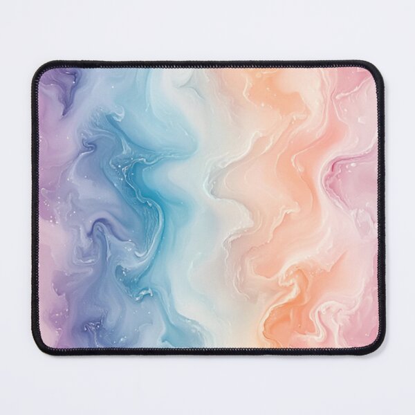 Item preview, Celebrate Colors! designed and sold by Luna Quibbleton.