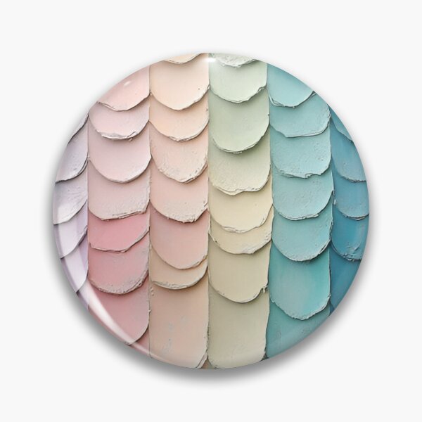 Item preview, Celebrate Colors! designed and sold by  Luna Quibbleton.