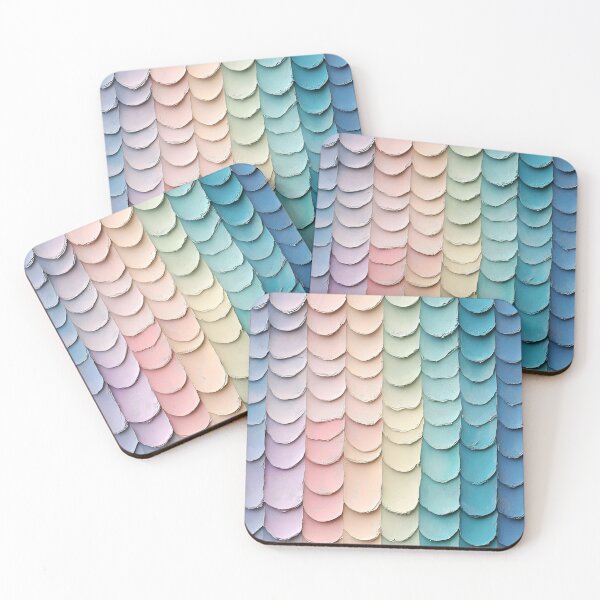 Item preview, Celebrate Colors! designed and sold by  Luna Quibbleton.