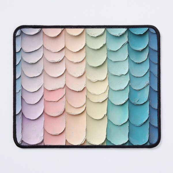 Item preview, Celebrate Colors! designed and sold by Luna Quibbleton.