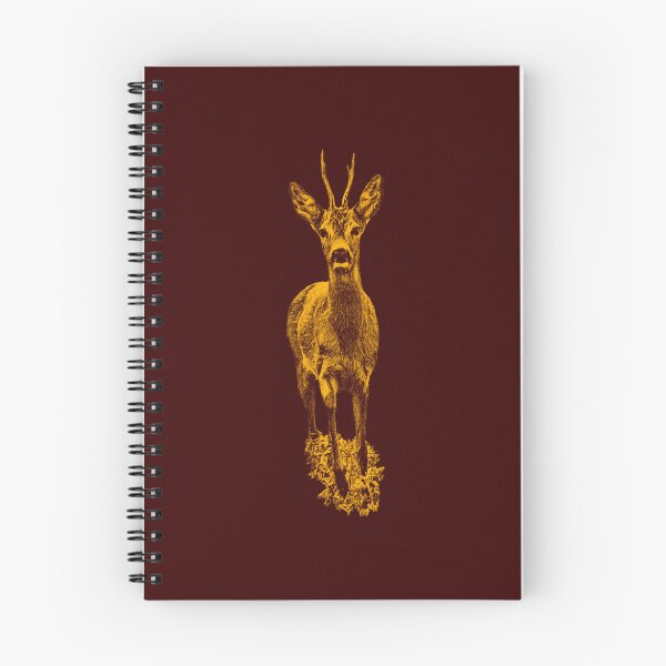Item preview, Roebuck designed and sold by Guardi71.