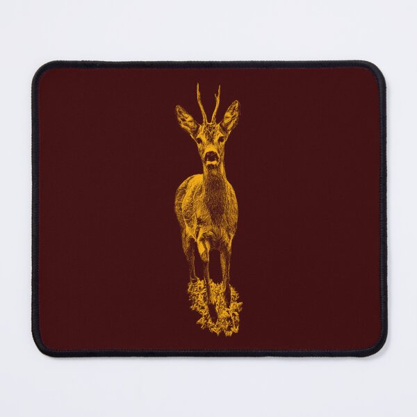 Item preview, Roebuck designed and sold by Guardi71.