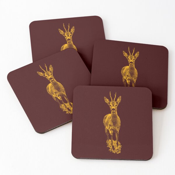 Item preview, Roebuck designed and sold by Guardi71.