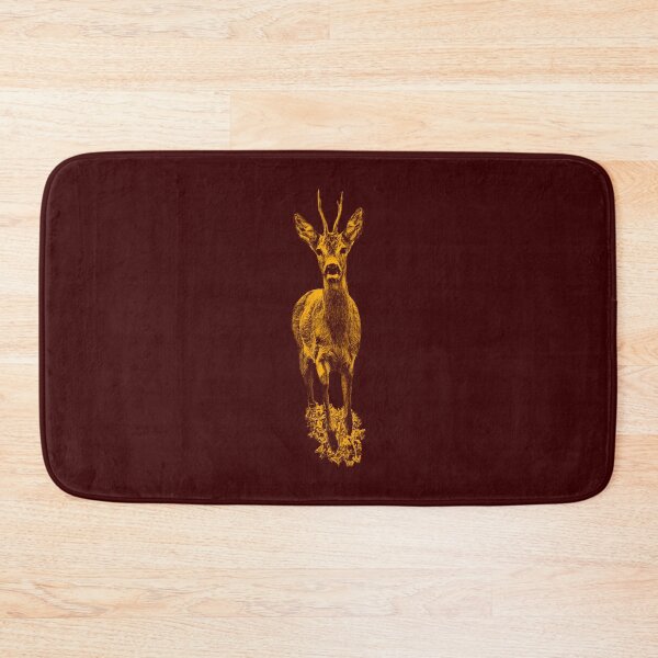 Item preview, Roebuck designed and sold by Guardi71.
