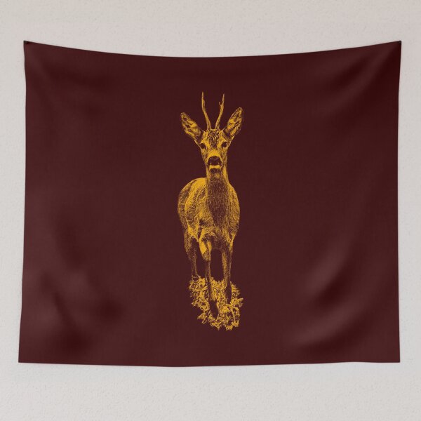 Item preview, Roebuck designed and sold by Guardi71.