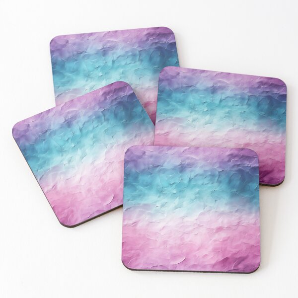 Item preview, Celebrate Colors! designed and sold by  Luna Quibbleton.