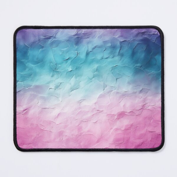 Item preview, Celebrate Colors! designed and sold by  Luna Quibbleton.